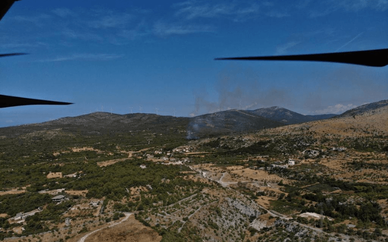 Naslov proizvoda 5 - Slika 2